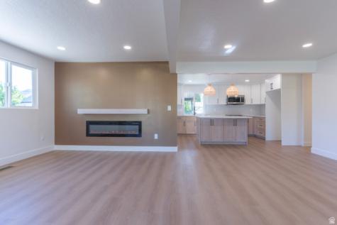 4101 S 1135 E Millcreek UT 84124