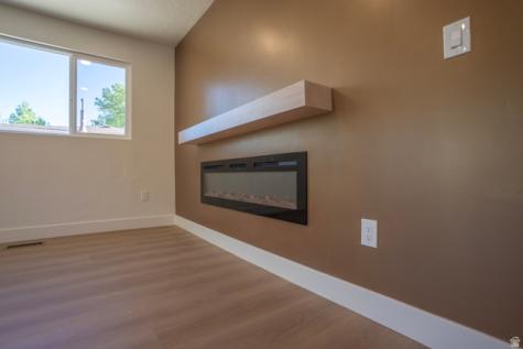 4101 S 1135 E Millcreek UT 84124