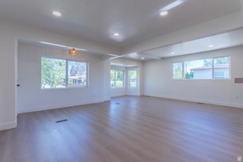 4101 S 1135 E Millcreek UT 84124
