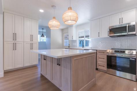 4101 S 1135 E Millcreek UT 84124
