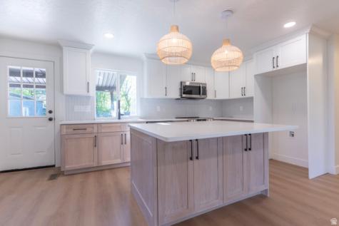 4101 S 1135 E Millcreek UT 84124