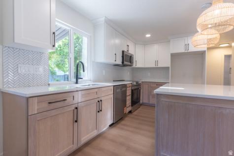 4101 S 1135 E Millcreek UT 84124