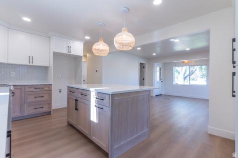 4101 S 1135 E Millcreek UT 84124