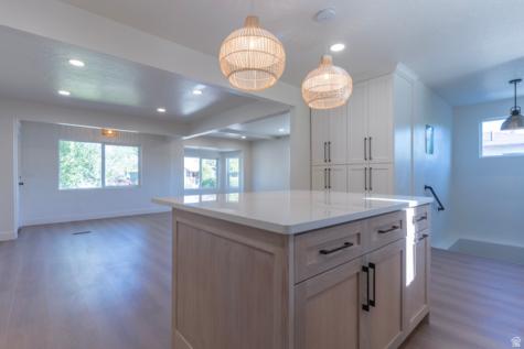 4101 S 1135 E Millcreek UT 84124