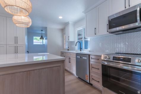 4101 S 1135 E Millcreek UT 84124