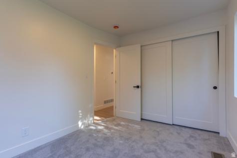 4101 S 1135 E Millcreek UT 84124