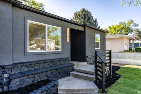 4101 S 1135 E Millcreek UT 84124