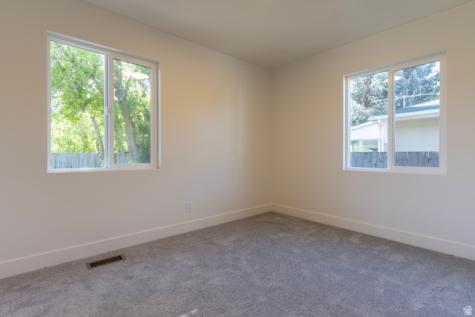 4101 S 1135 E Millcreek UT 84124