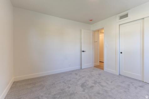4101 S 1135 E Millcreek UT 84124