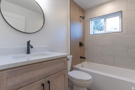 4101 S 1135 E Millcreek UT 84124