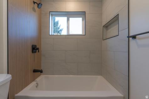 4101 S 1135 E Millcreek UT 84124