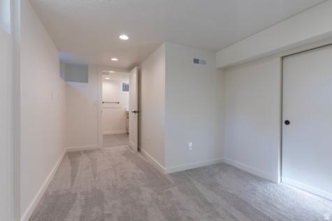 4101 S 1135 E Millcreek UT 84124
