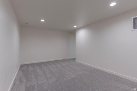4101 S 1135 E Millcreek UT 84124