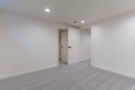 4101 S 1135 E Millcreek UT 84124
