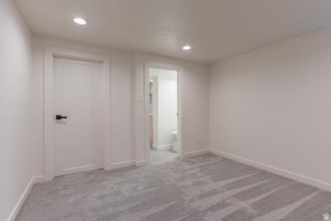 4101 S 1135 E Millcreek UT 84124