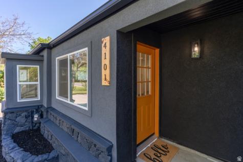 4101 S 1135 E Millcreek UT 84124