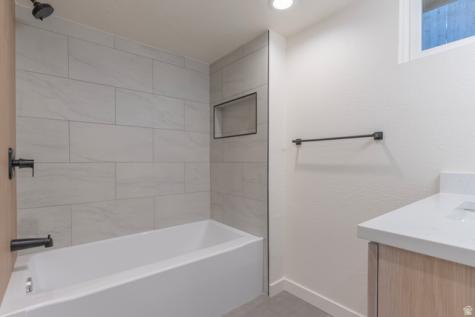 4101 S 1135 E Millcreek UT 84124