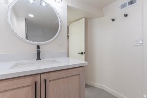 4101 S 1135 E Millcreek UT 84124
