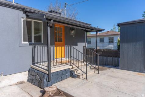 4101 S 1135 E Millcreek UT 84124