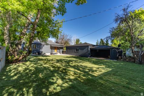 4101 S 1135 E Millcreek UT 84124