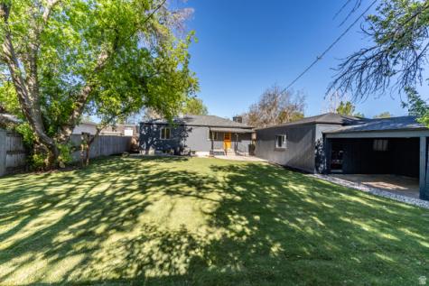 4101 S 1135 E Millcreek UT 84124