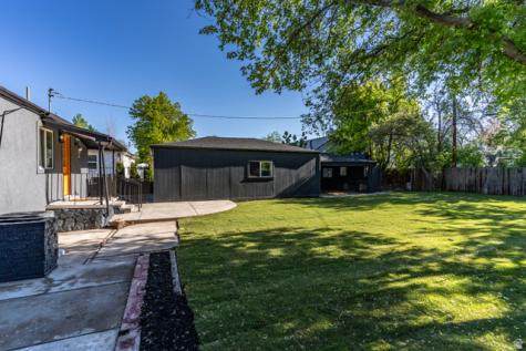 4101 S 1135 E Millcreek UT 84124