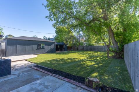 4101 S 1135 E Millcreek UT 84124