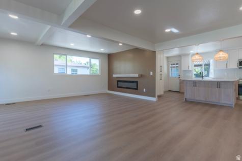 4101 S 1135 E Millcreek UT 84124