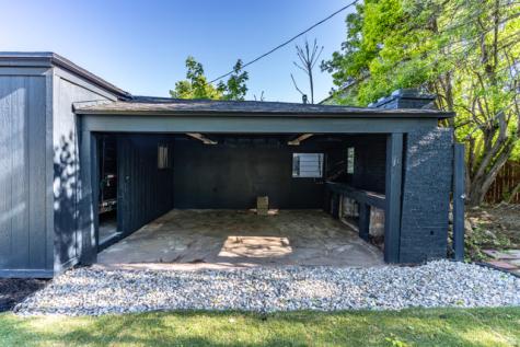 4101 S 1135 E Millcreek UT 84124
