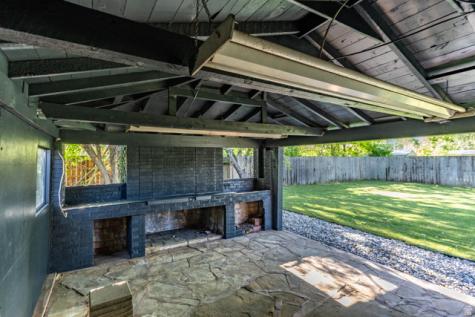 4101 S 1135 E Millcreek UT 84124
