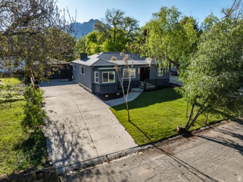 4101 S 1135 E Millcreek UT 84124