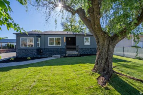 4101 S 1135 E Millcreek UT 84124