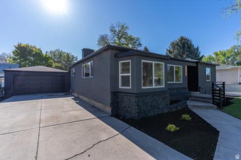 4101 S 1135 E Millcreek UT 84124