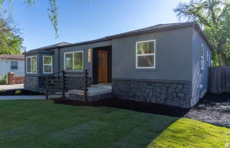 4101 S 1135 E Millcreek UT 84124