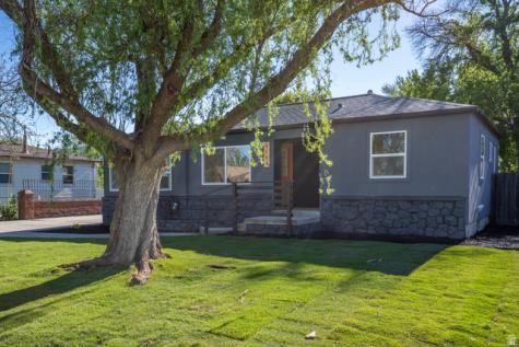 4101 S 1135 E Millcreek UT 84124