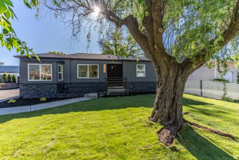 4101 S 1135 E Millcreek UT 84124