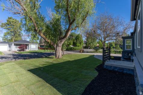 4101 S 1135 E Millcreek UT 84124