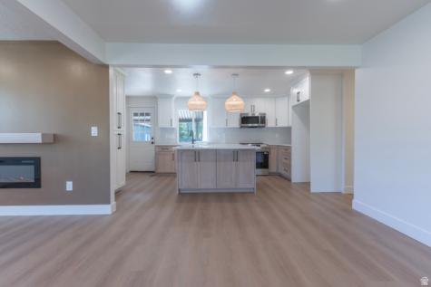 4101 S 1135 E Millcreek UT 84124