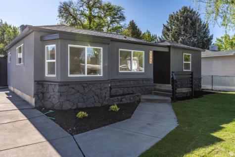 4101 S 1135 E Millcreek UT 84124