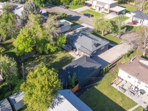 4101 S 1135 E Millcreek UT 84124