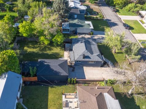 4101 S 1135 E Millcreek UT 84124