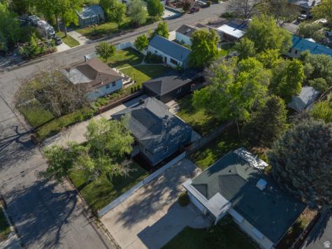 4101 S 1135 E Millcreek UT 84124