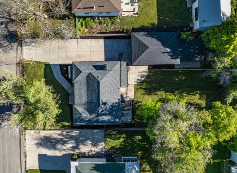 4101 S 1135 E Millcreek UT 84124