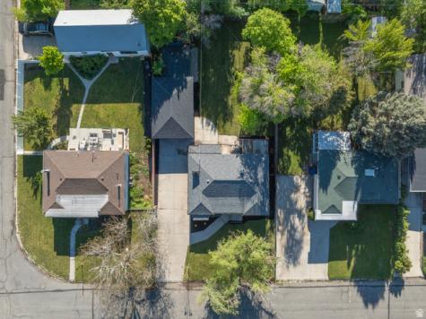 4101 S 1135 E Millcreek UT 84124