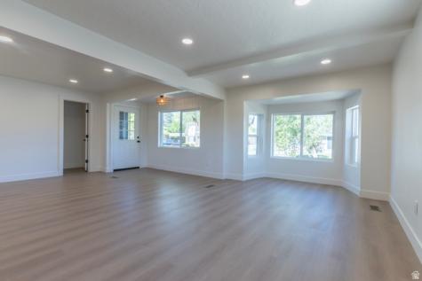 4101 S 1135 E Millcreek UT 84124