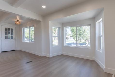 4101 S 1135 E Millcreek UT 84124