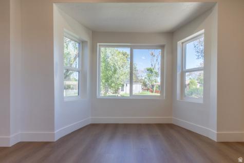 4101 S 1135 E Millcreek UT 84124