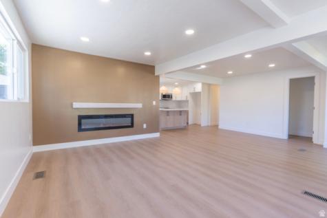 4101 S 1135 E Millcreek UT 84124