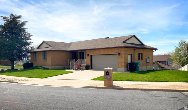 1959 N 150 E Centerville UT 84014