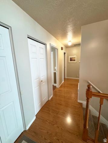 1959 N 150 E Centerville UT 84014